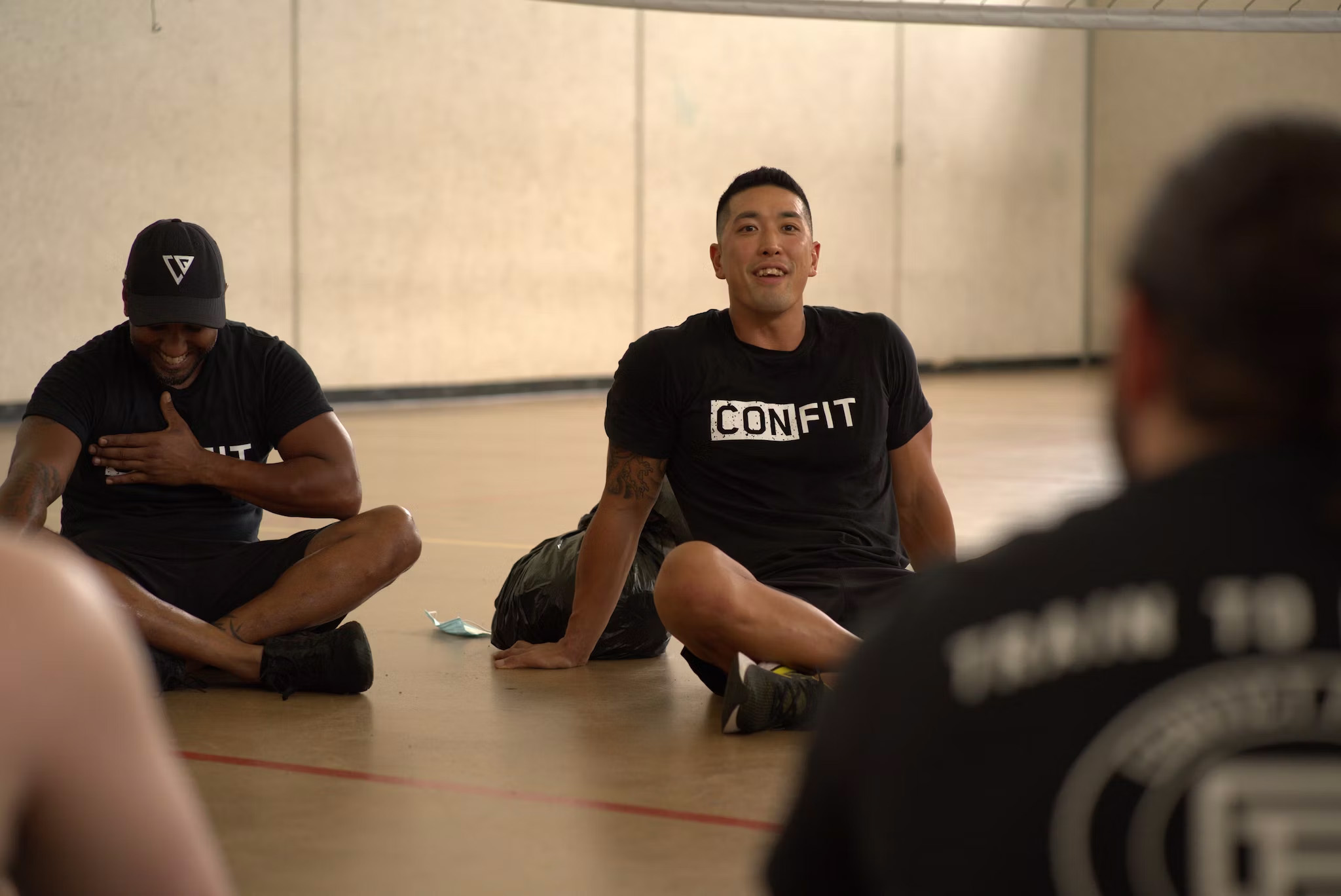 Joe Kwon: From Shadows to Spotlight